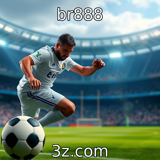 Apostas esportivas: como analisar jogos para maximizar seus ganhos