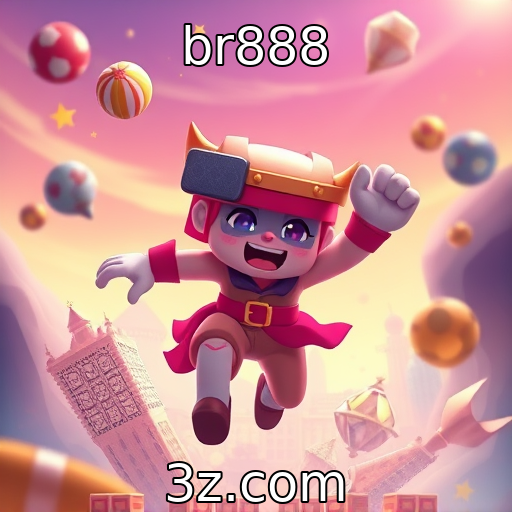 Tendências de jogos em realidade aumentada para o futuro