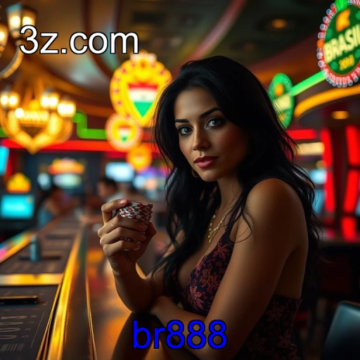 Baixar Jogos Incríveis no br888: Diversão Sem Limites