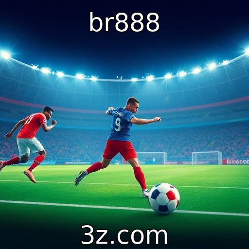 Os Melhores Métodos de Pagamento para Apostadores em 2025