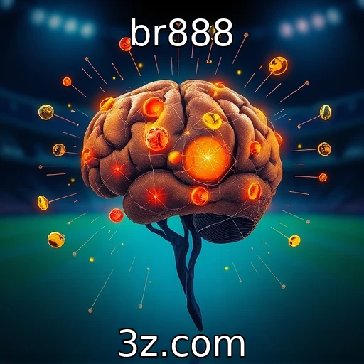 Apostas esportivas: como maximizar seus ganhos em 2025