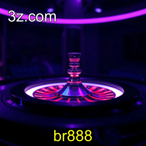 Bônus Irresistíveis no br888: Diversão Garantida em Cada Jogada