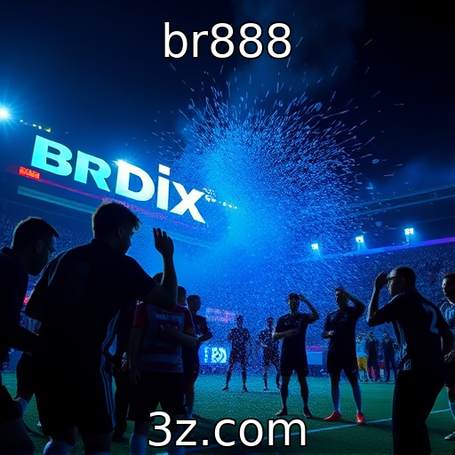 As Fronteiras das Apostas: Analisando o Crescimento do Setor Brasileiro