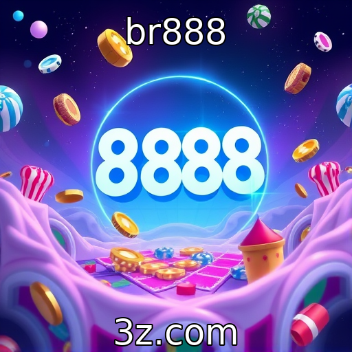 Evolução das plataformas de jogos em nuvem