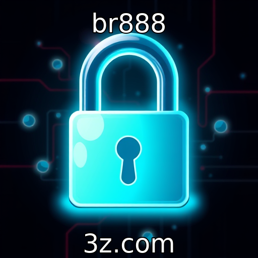 Desvendando as Melhores Estratégias em Apostas Esportivas para 2025