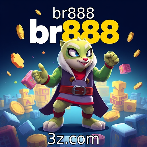 Mudanças nas plataformas de distribuição de jogos digitais