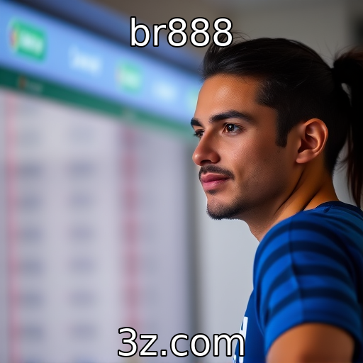 Descubra as Melhores Estratégias para Apostas em Futebol