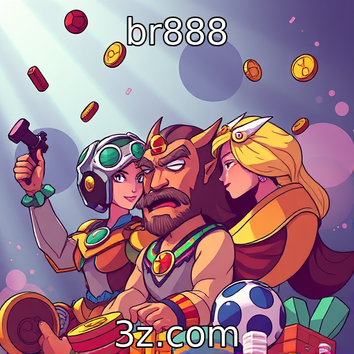 Aumento da diversidade em personagens de jogos