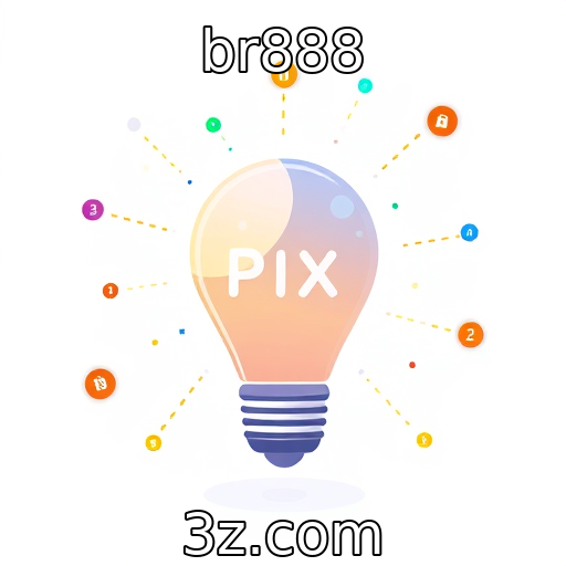 Os segredos das apostas esportivas: como analisar partidas com sucesso