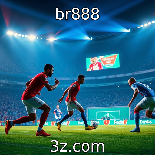 Apostas Esportivas: Análise Completa das Estratégias para 2025