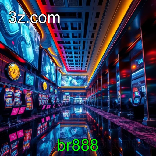 Apostando em Esporte no br888: A Nova Era das Apostas