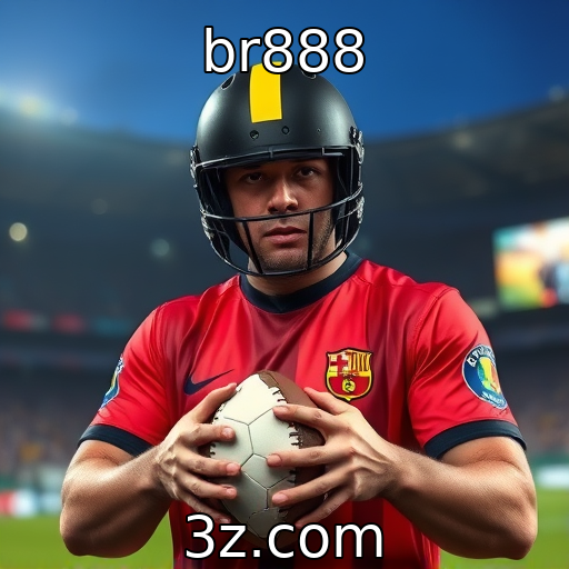 Apostas Esportivas: Guia Completo para Análises Eficazes em 2025