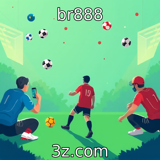 Análises de partidas: como maximizar suas apostas esportivas