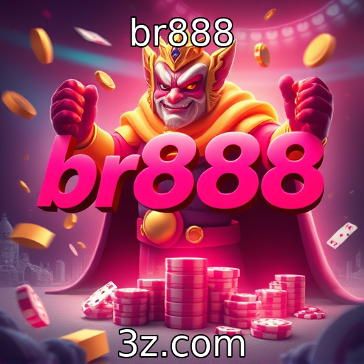 A evolução dos jogos independentes e plataformas digitais