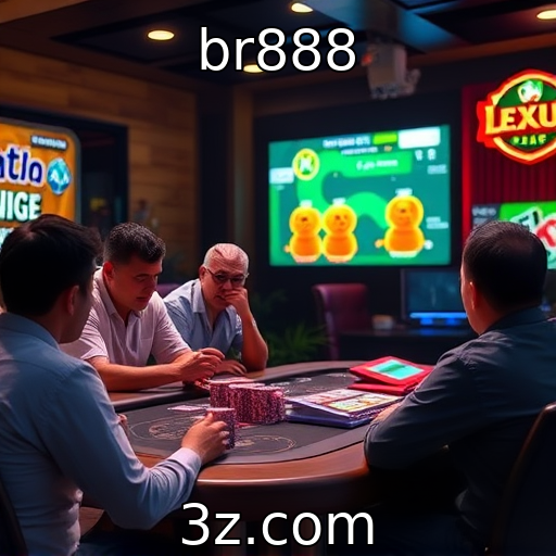 Desafios da indústria na sustentabilidade ambiental