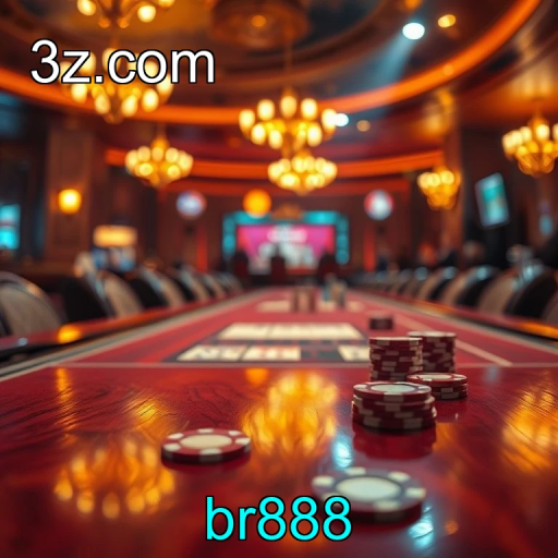 A Revolução do Login no br888: Mais que um Acesso