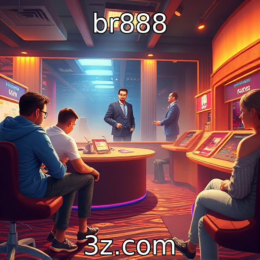 Impacto das microtransações na experiência do jogador