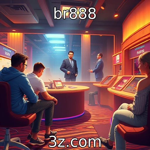 Impacto das microtransações na experiência do jogador