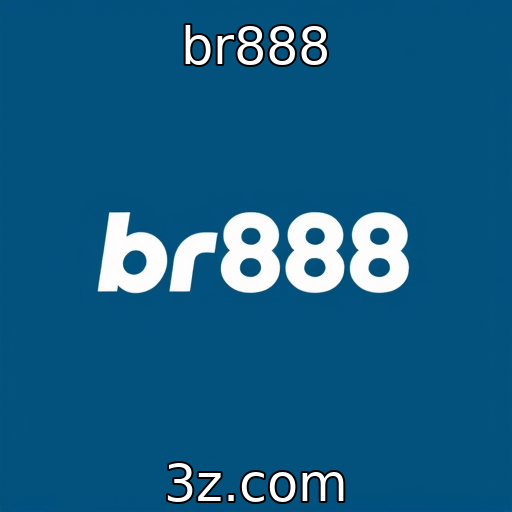 Explore os segredos das apostas esportivas e aumente seus ganhos