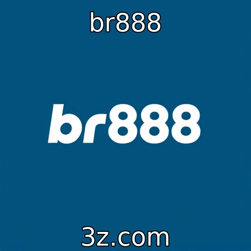 Explore os segredos das apostas esportivas e aumente seus ganhos