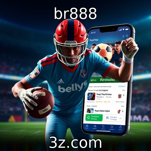 Apostas esportivas: como analisar partidas de forma eficaz