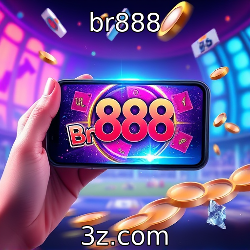 Crescimento de jogos mobile nas Américas