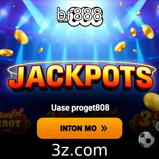 Apostas Esportivas: Estratégias Para Maximizar Seus Ganhos