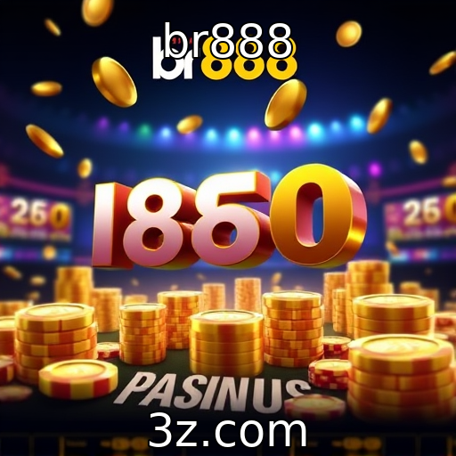 Os Segredos das Apostas Esportivas: Como Analisar Partidas com Eficácia