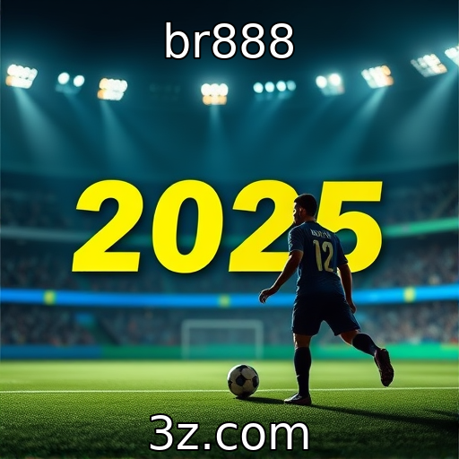 Revolução das Apostas: Como o Brasil Abraça as Novas Tecnologias