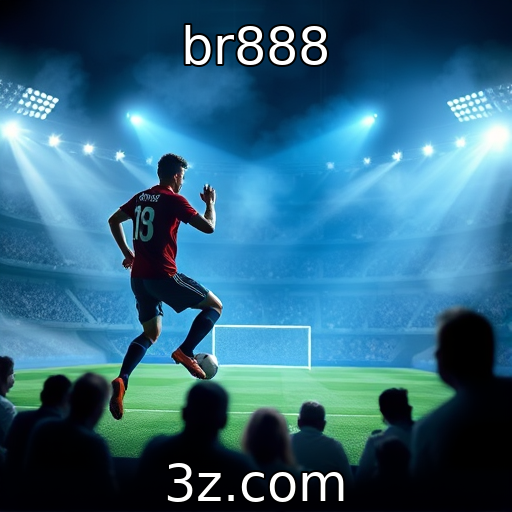 A explosão das apostas esportivas no Brasil: uma análise detalhada