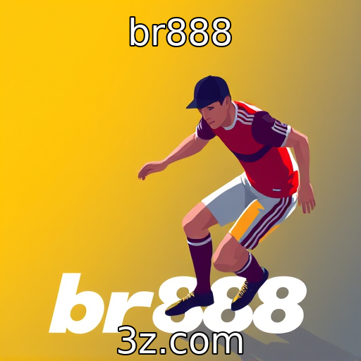 Apostas Esportivas: Como Analisar o Desempenho dos times em 2023