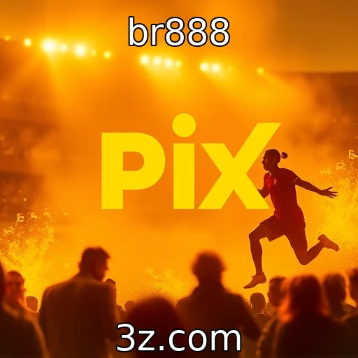 Apostas esportivas em 2023: tendências que vão mudar o jogo