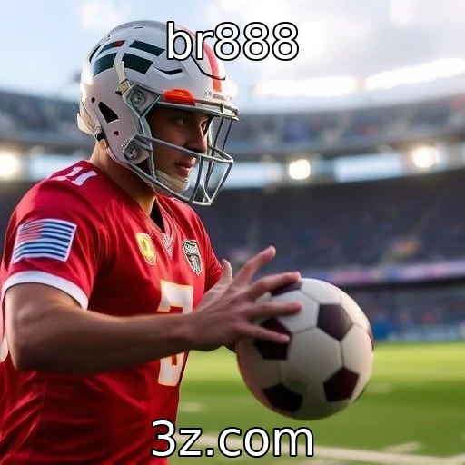 Apostas Esportivas: Como Analisar Partidas para Aumentar Seus Ganhos