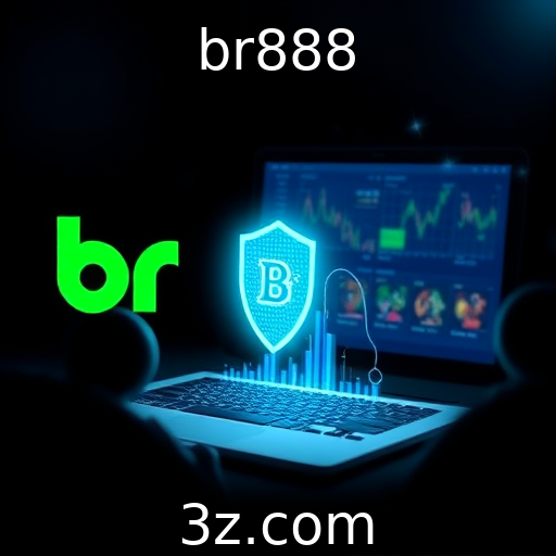 Apostas esportivas: estratégias vencedoras para aumentar seus lucros